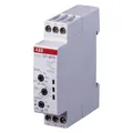 ABB E234CT-VWD Zeitrelais einschaltwischend (1SVR500130R0000)