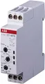 abb-entrelec e234ct-vwd – Timer