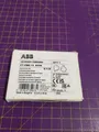 ABB E234 CT-VWD.12 Zeitrelais 1We 24-240V AC 24-48V DC_0.06_5
