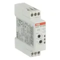 ABB CT-VWD.12 Zeitrelais, einschaltwischend 1We, 24-240VAC, 2... 1SVR500130R0000