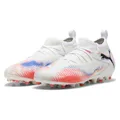 Puma Future 8 Match mg Jr (34) (108615)