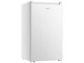 Gorenje RB39EPW4 Standkühlschrank Weiß