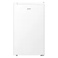 Gorenje RB39EPW4 (82 l) (RB39EPW4)