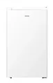 Gorenje RB39EPW4 Kühlschrank mit Gefrierteil