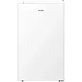 Gorenje Rb39epw4 Kühlschrank Weiß Kompakt 75 Liter