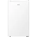 Gorenje RB39EPW4 weiß