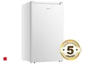 Stand Kühlschrank Gorenje RB39EPW4 Weiß