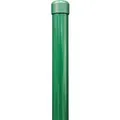 Zaunpfosten Grün 150 cm