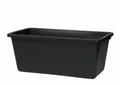 Little Jumbo Jopa speciekuip pe rechthoek | 90 liter - 431209011