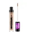 CATRICE Liquid Camouflage Concealer 5 ml Nr. 020 - Light Beige