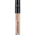 Catrice - Flüssiger High-Coverage Concealer Camouflage