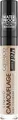  Liquid Camouflage High Coverage Concealer Flüssig-Korrektor Farbton 20 Light Beige 5 ml