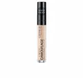 Catrice Concealer Liquid Camouflage High Coverage Concealer 020 Light Beige 5ml