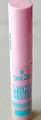 got2be LIGHT ME UP Liquid  Flüssiger Concealer  055 Creme 6ml - Neu