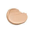 Catrice Liquid Camouflage Concealer Nr. 020 Nude 5ml vegan