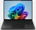 Microsoft Surface Laptop - 7th Edition - Snapdragon X Plus X1P-64-100 - Win 11 Pro - Qualcomm Adreno - 16 GB RAM - 512 GB SSD - 35.1 cm (13.8")