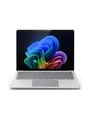 Microsoft Surface Laptop