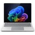 Microsoft Surface Laptop Copilot+ PC - 7th Edition - Snapdragon X Plus X1P-64-100 - Win 11 Pro - Qualcomm Adreno - 16 GB RAM - 512 GB SSD - 35.1 cm... - Schwarz