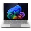 Microsoft Surface Laptop 7 for Business (13.80", 512 GB, 16 GB, DE, Snapdragon X Plus X1P-64-100) (ZGX-00042)