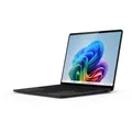 13.8" (35,05cm) Microsoft Surface Laptop 7 X Plus 16GB 512G 2304x1536/Touch/black W11P