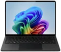 Microsoft Surface Laptop 7 Copilot+PC for Business 35.1cm (13.8 Zoll) Qualcomm Snapdragon X Plus 16GB RAM 512GB SSD Qualcomm