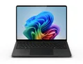Microsoft Surface Laptop 7 13.8", schwarz, Snapdragon X Plus X1P-64-100, 16GB RA