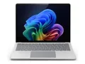 MICROSOFT Surface Laptop 7 30,05cm (13,8") Snapdragon X Plus 16GB 512GB W #EG132
