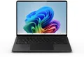 MICROSOFT Surface Laptop 7 30,05cm (13,8") Snapdragon X Plus 16GB 512GB | NEU