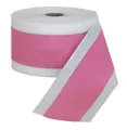 Thomsit TDB 12 Dichtband – 50m x 1m 58362