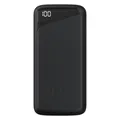 Goobay QC/PD (20000 mAh, 22.50 W, 74 Wh) (53939)
