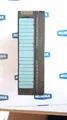 SIEMENS SIMATIC S7 6ES7 321-1FH00-0AA0 6ES7321-1FH00-0AA0