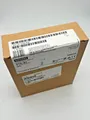 Siemens -6ES7321-1FH00-0AA0 - SIMATIC S7-300  - NEU OVP