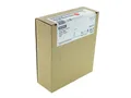 SIEMENS 6ES7 321-1FH00-0AA0 -MFS- ; SM321 / 16DI / 120/230V AC