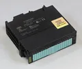 USED SIEMENS 6ES7321-1FH00-0AA0  [24 MONTHS WARRANTY]