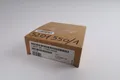 NEW SIEMENS 6ES7321-1FH00-0AA0  [24 MONTHS WARRANTY]