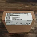 SIEMENS Neu 6ES7321-1FH00-0AA0 6ES7321-1FH00-0AA0 Eingangsmodul 1 Jahr Garantie
