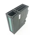 New In Box SIEMENS 6ES7322-1FH00-0AA0 6ES7 322-1FH00-0AA0 Digital Output Module