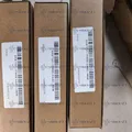 1 Stück NEU Siemens 6ES7321-1FH00-0AA0