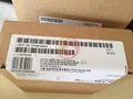ONE NEW Siemens 6ES7321-1FH00-4AA2 module