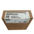 6ES7321-1FH00-0AA0 1PCS NEU SIEMENS DIGITALE EINGABE MODUL 6ES7321-1FH00-0AA0