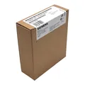 Siemens SIMATIC 6ES7 321-1FH00-0AA0 E:03 SM321 Digital Input Module -sealed-