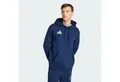 adidas Performance Hoodie ENTRADA26 HOODIE (1-tlg)