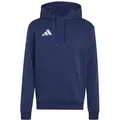 ADIDAS Herren Kapuzensweat Entrada26