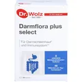 DARMFLORA plus select Kapseln 80 St PZN 06798312