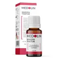 Medolin® Warzen Tinktur - Warzenentferner - Warzen entfernen - Warzen Entferner