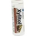 MIRADENT Xylitol Chewing Gum Zimt, 30 St PZN 04302784