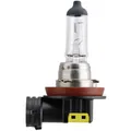 Philips Automotive 36428630 Halogen Leuchtmittel Vision H11 55 W 12 V