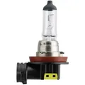 Philips - Automotive 36428630 Halogen Leuchtmittel Vision H11 55 W 12 V