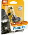 Philips 12362PRB1 Glühlampe, Fernscheinwerfer