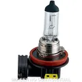 Gratis Versand Philips Halogenlampe H11 Premium 12V 55W Für Motorrad